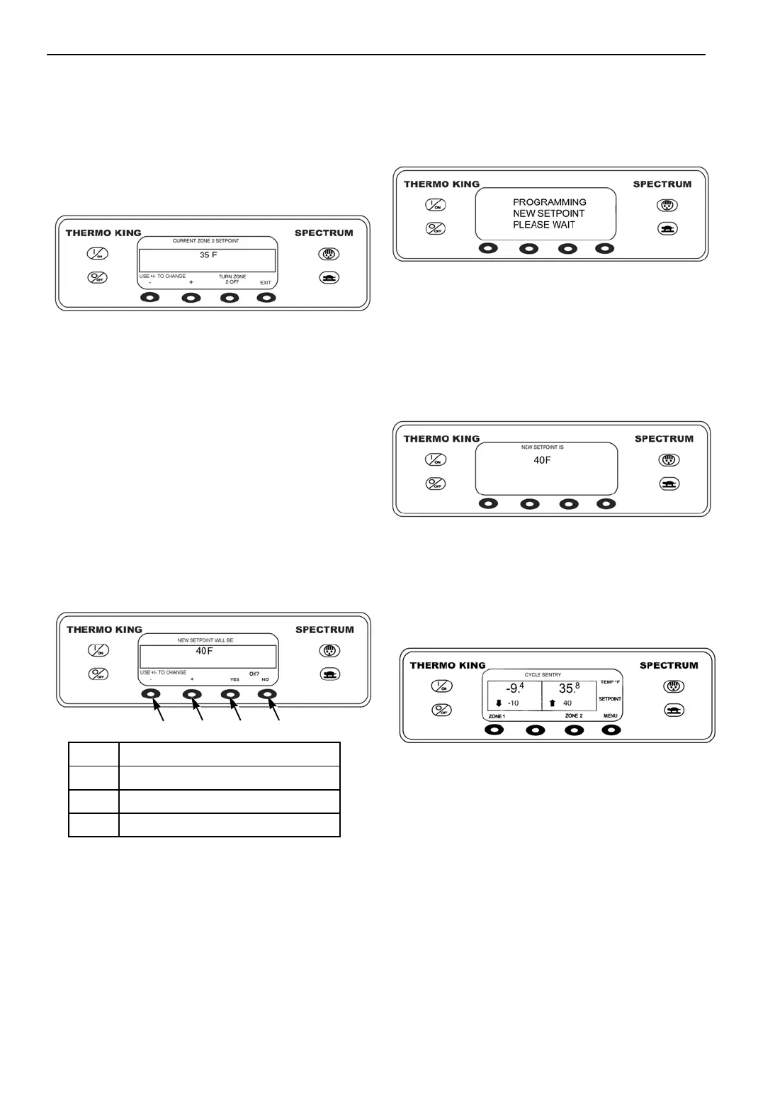 Page #64 background image