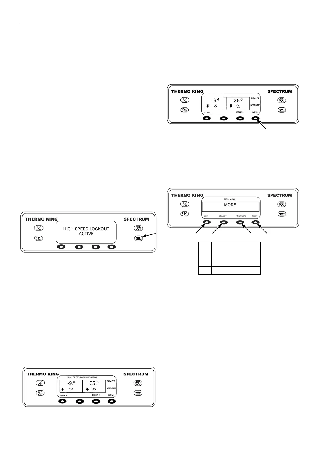 Page #66 background image