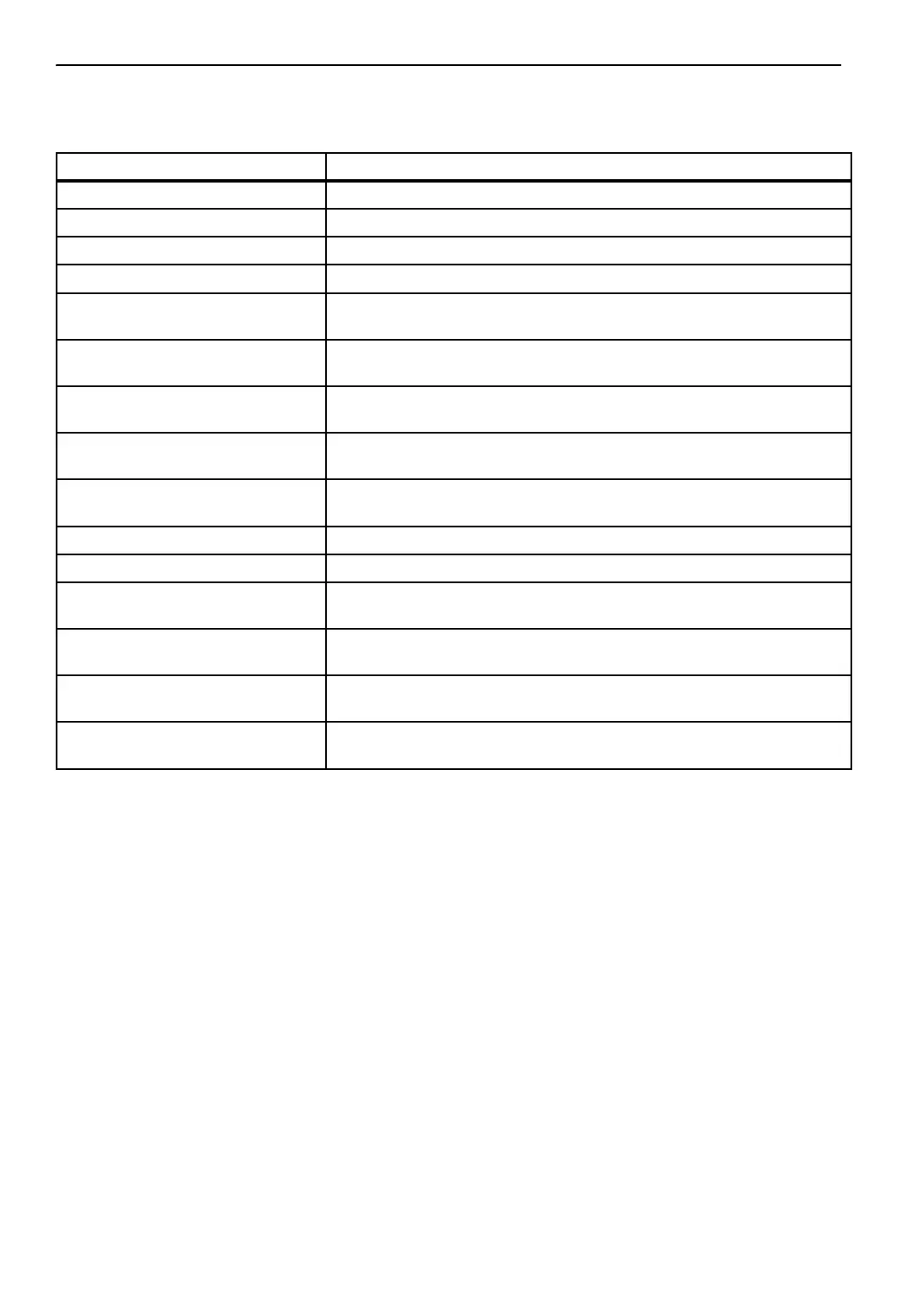 Page #76 background image