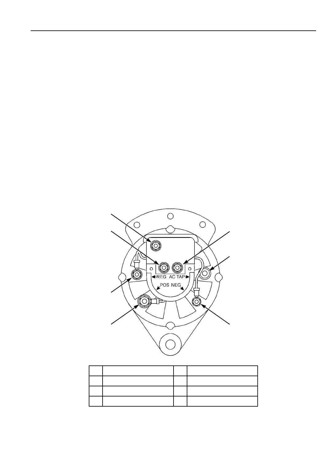 Page #81 background image