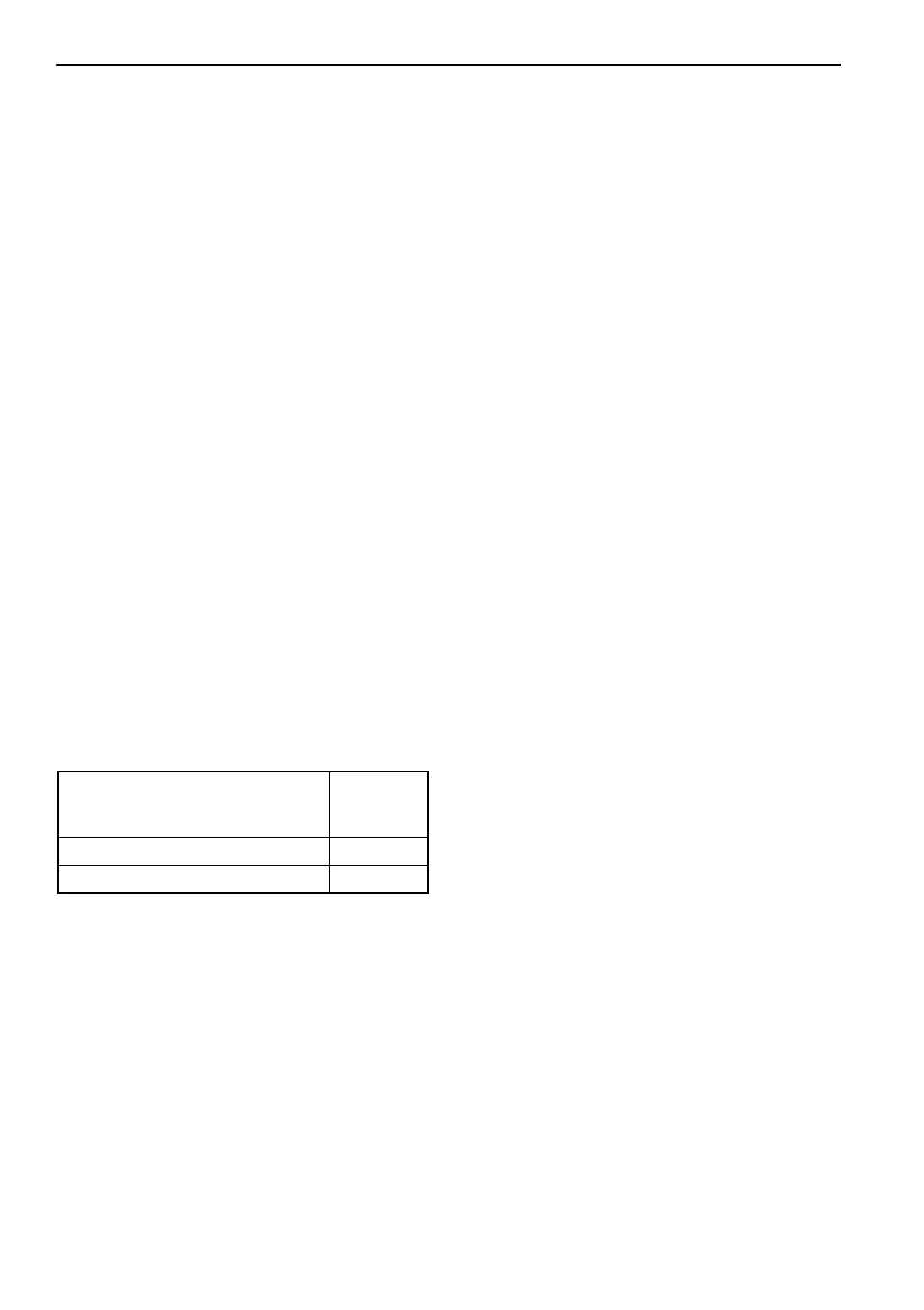 Page #82 background image