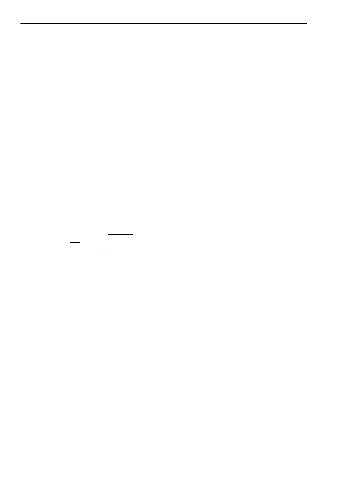 Page #84 background image