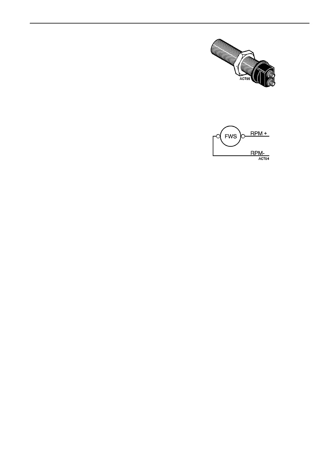 Page #85 background image