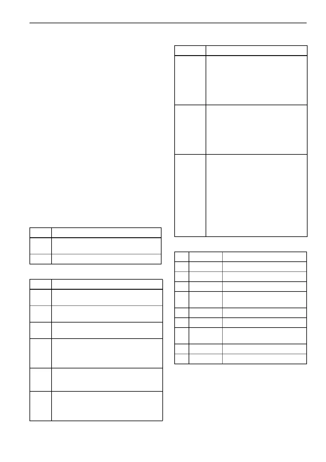 Page #87 background image