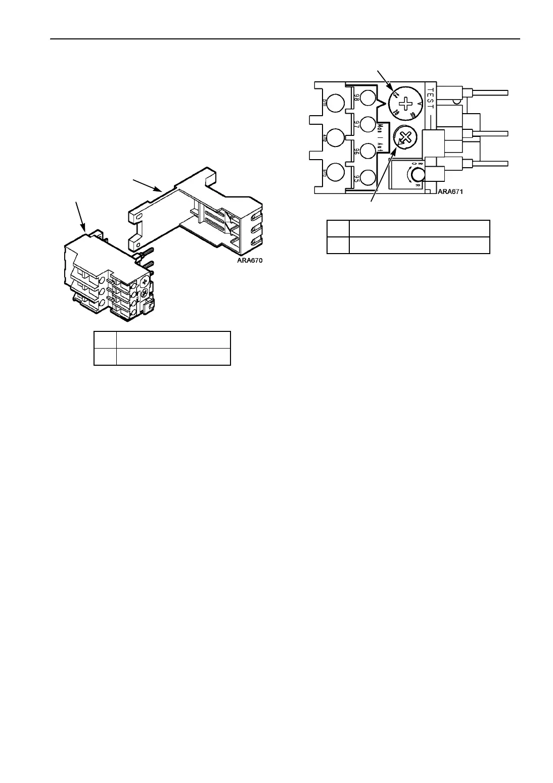 Page #89 background image