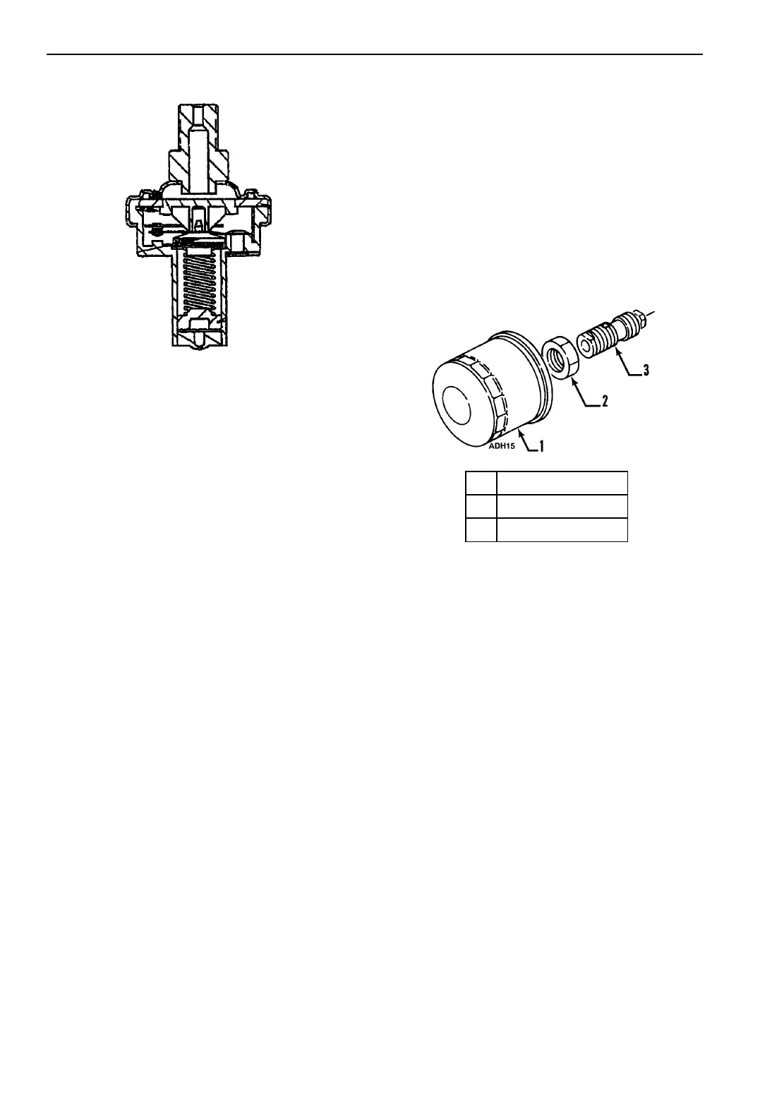 Page #92 background image