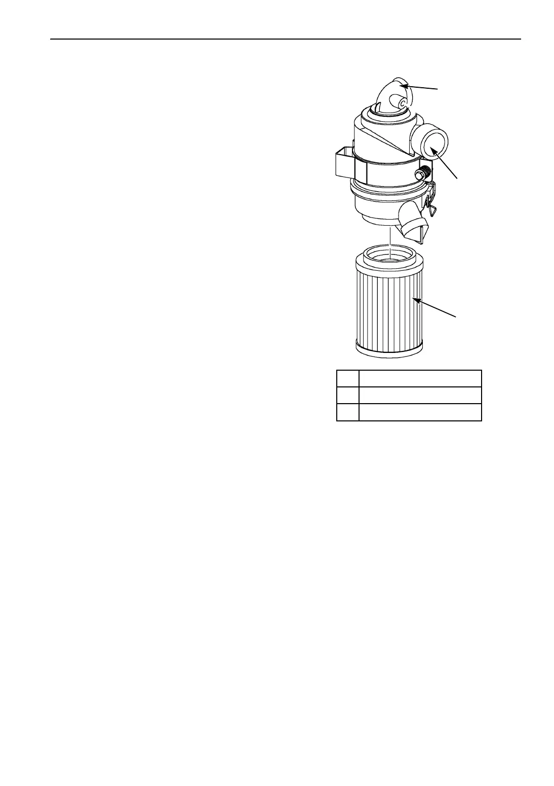 Page #93 background image