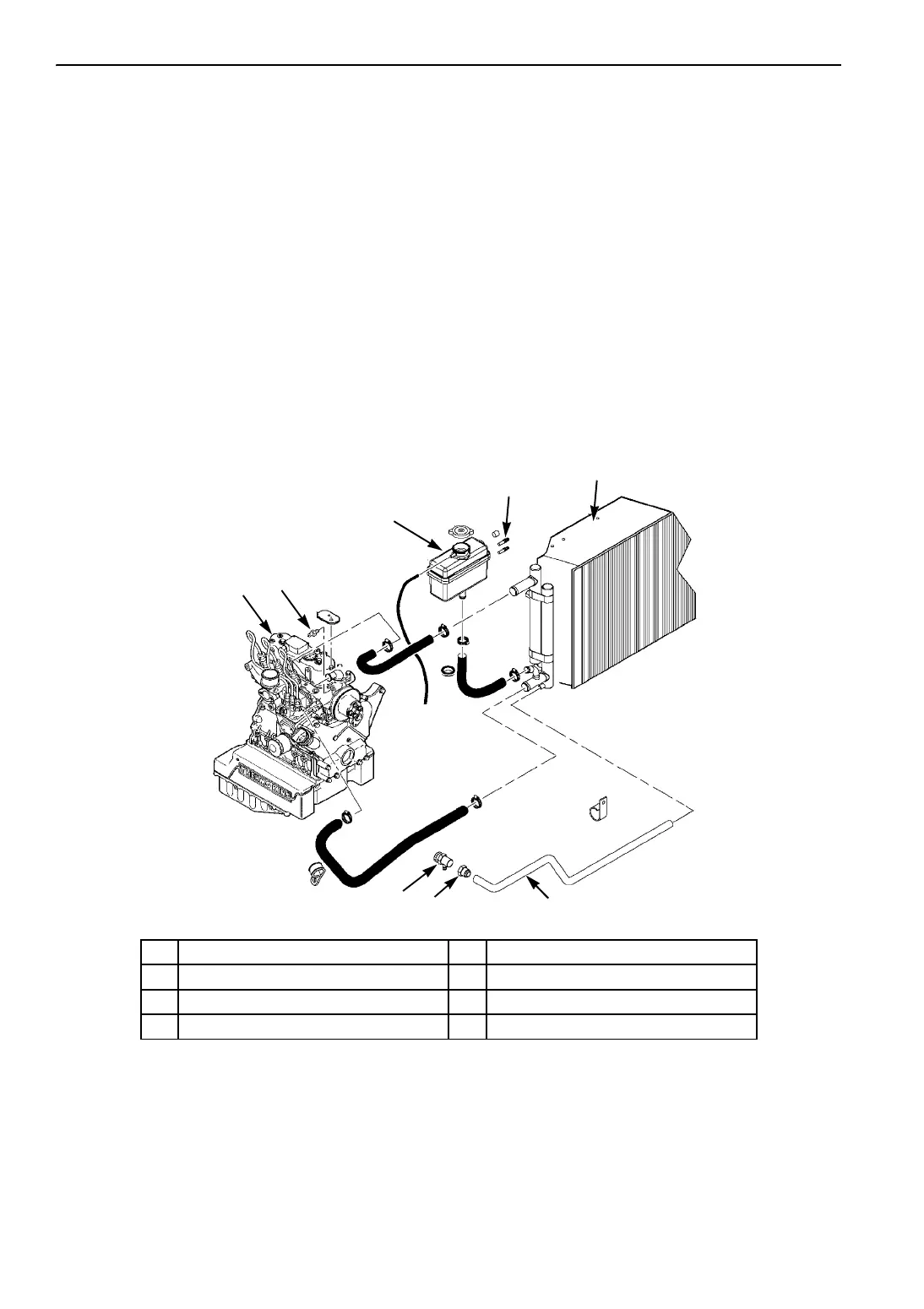 Page #94 background image