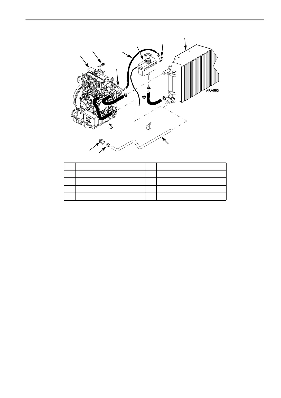 Page #95 background image