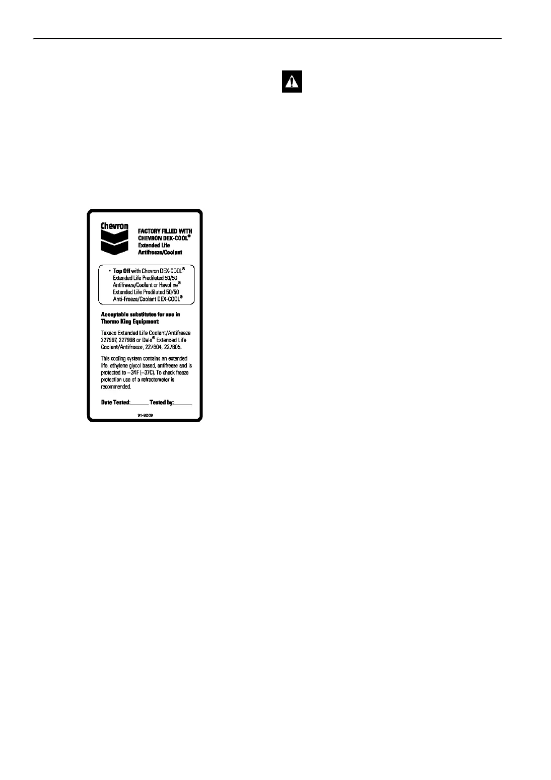 Page #96 background image