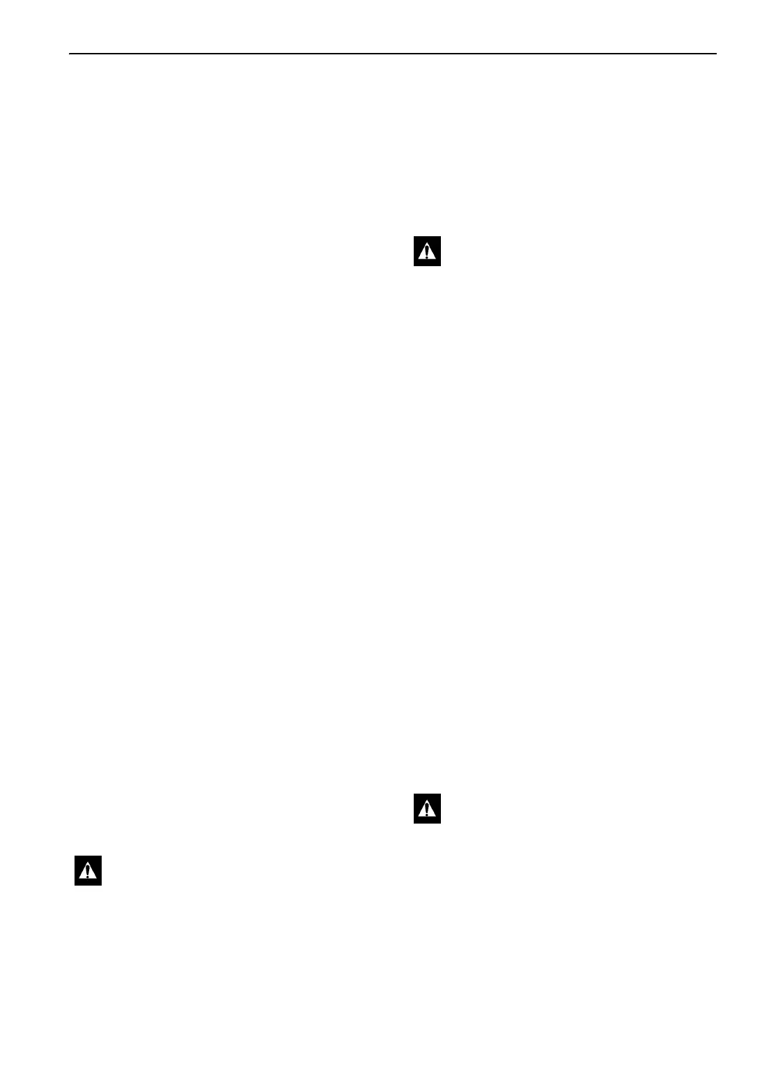 Page #97 background image