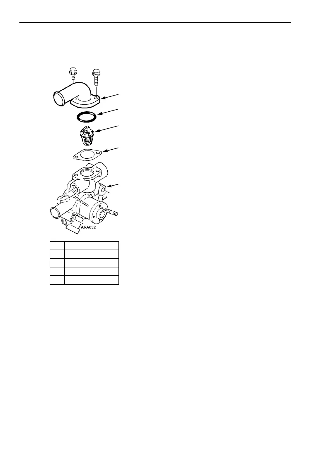Page #98 background image