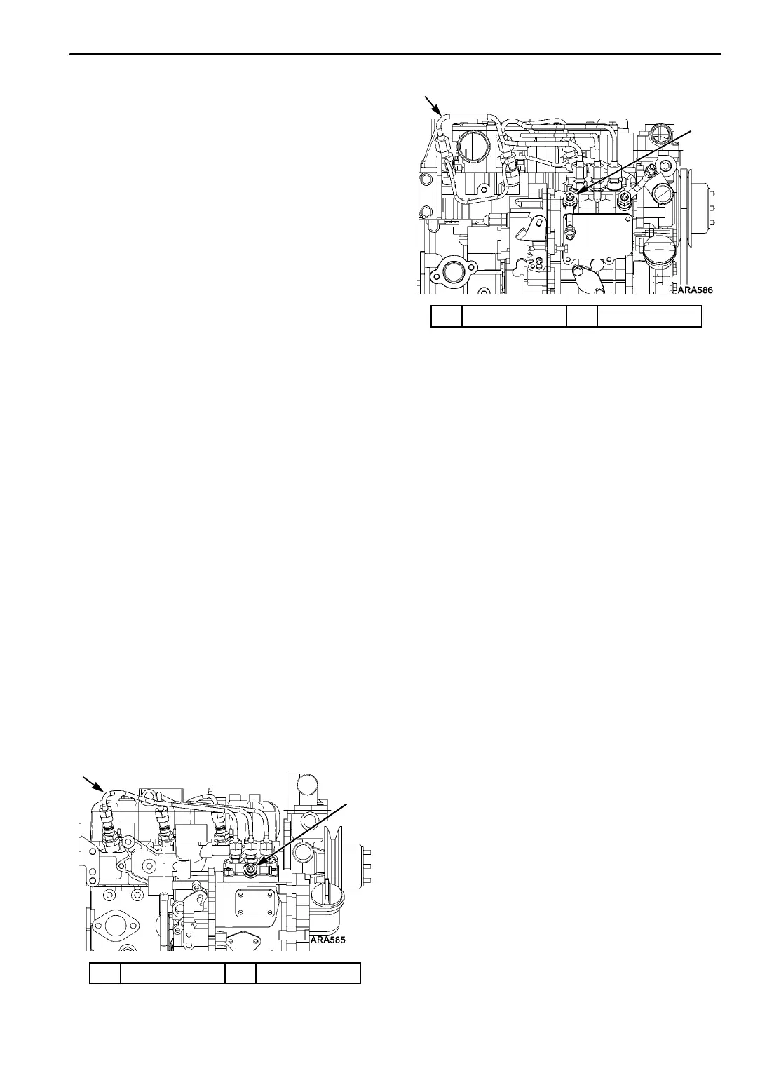Page #99 background image