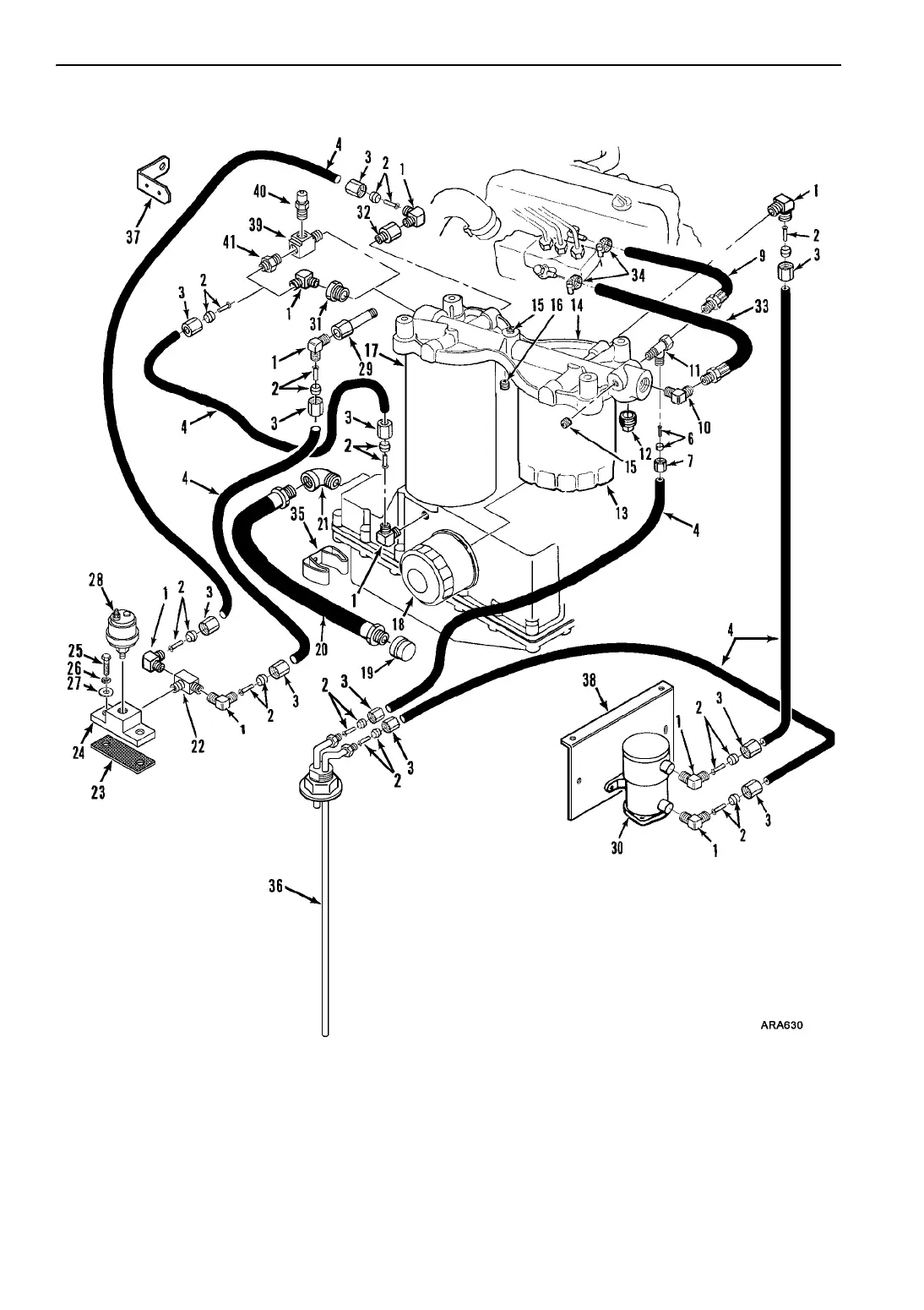 Page #102 background image