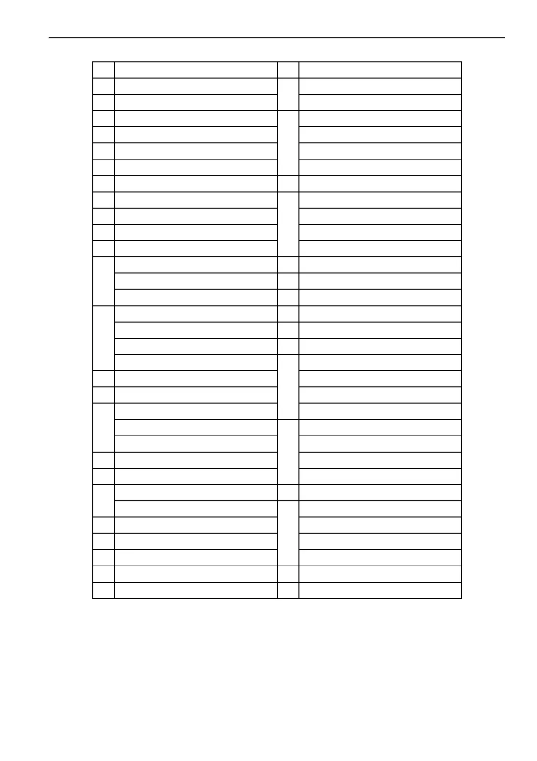 Page #103 background image