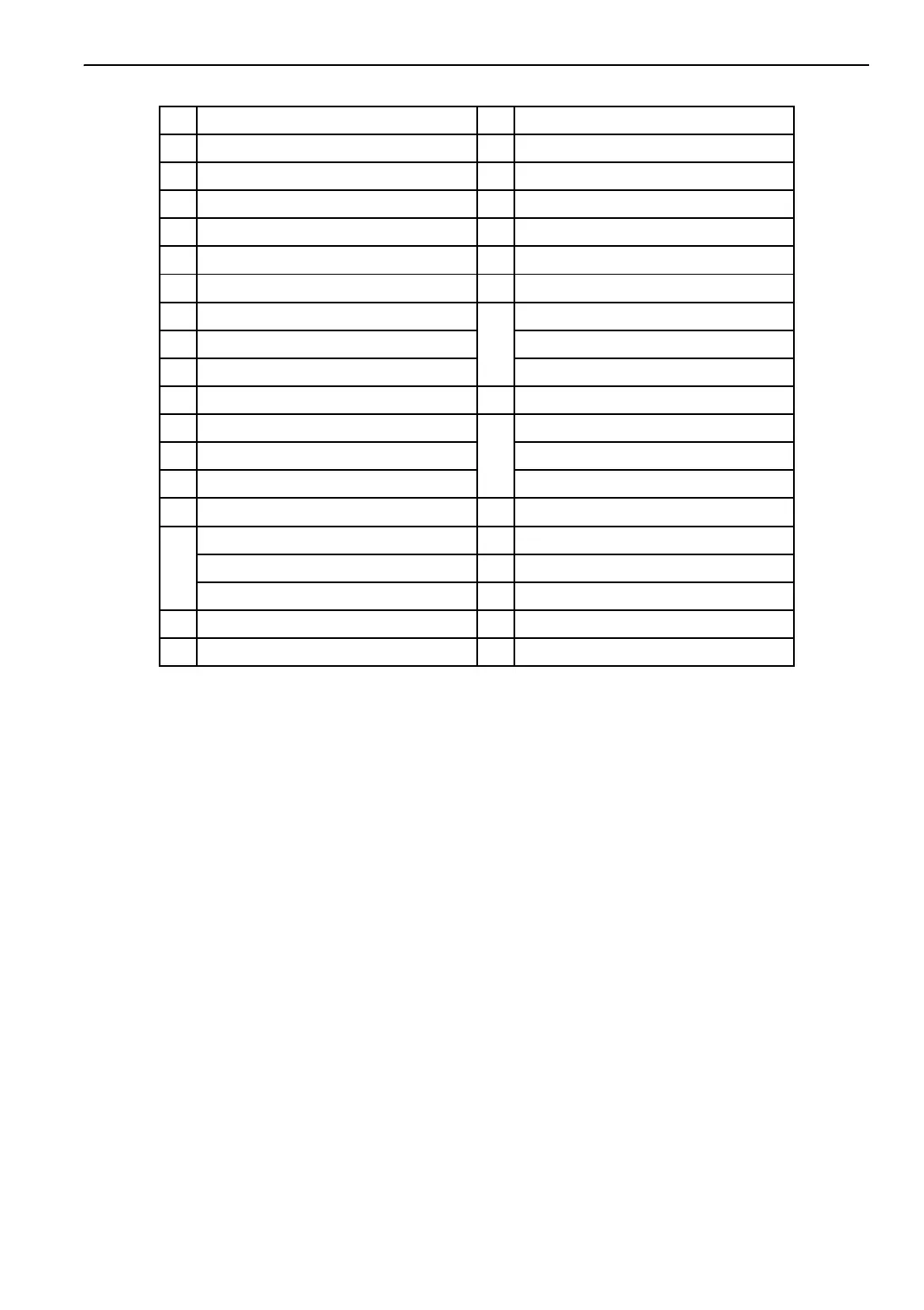 Page #105 background image