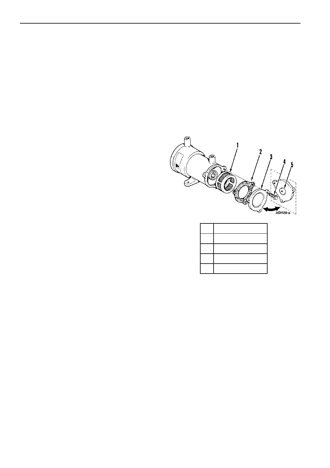 Page #106 background image
