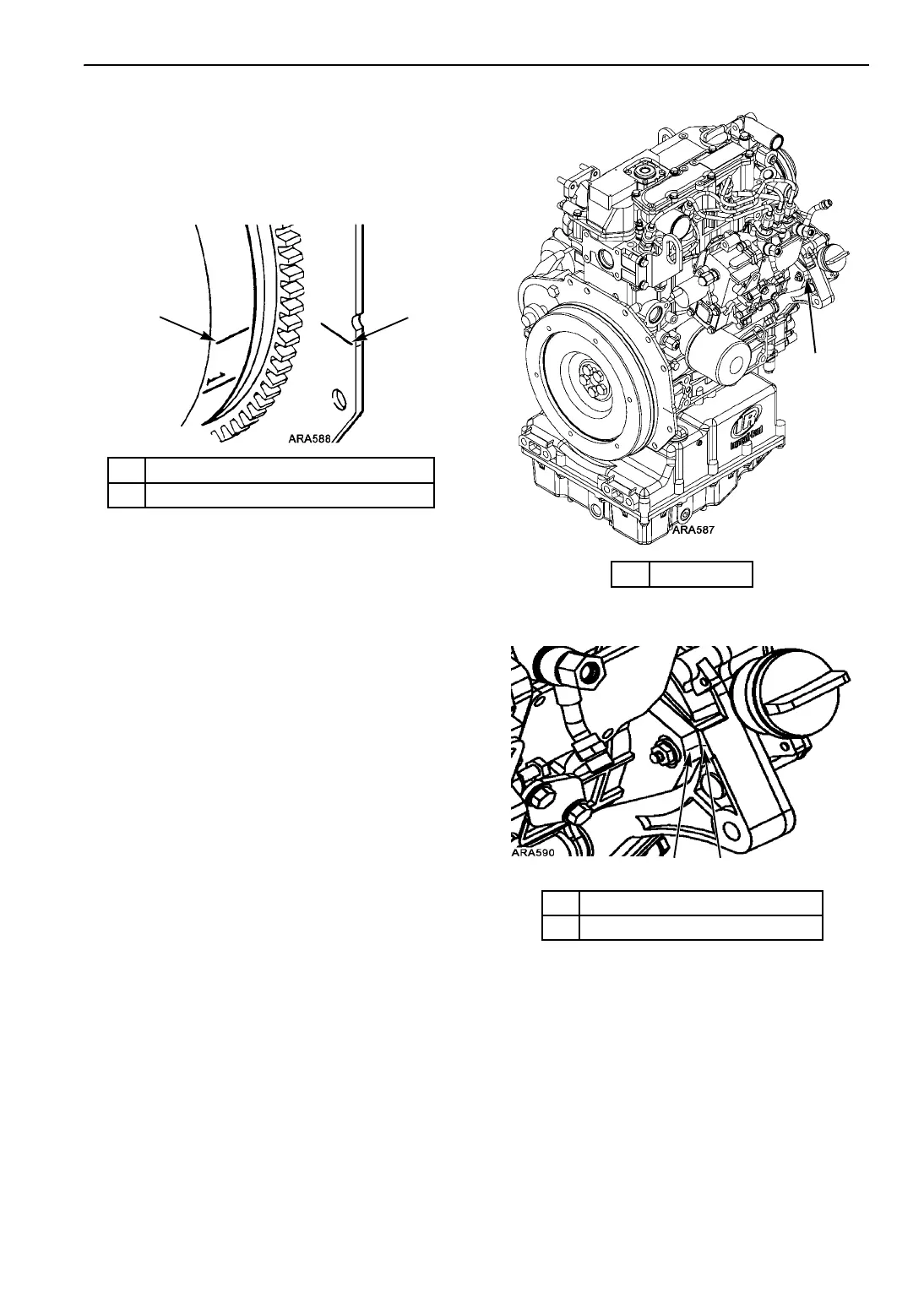 Page #111 background image