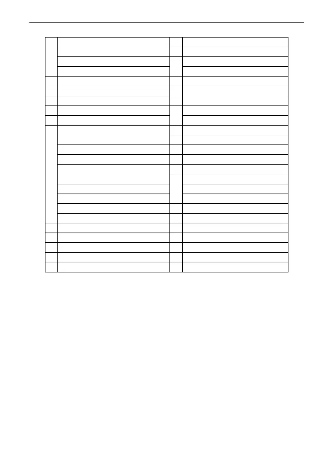 Page #115 background image