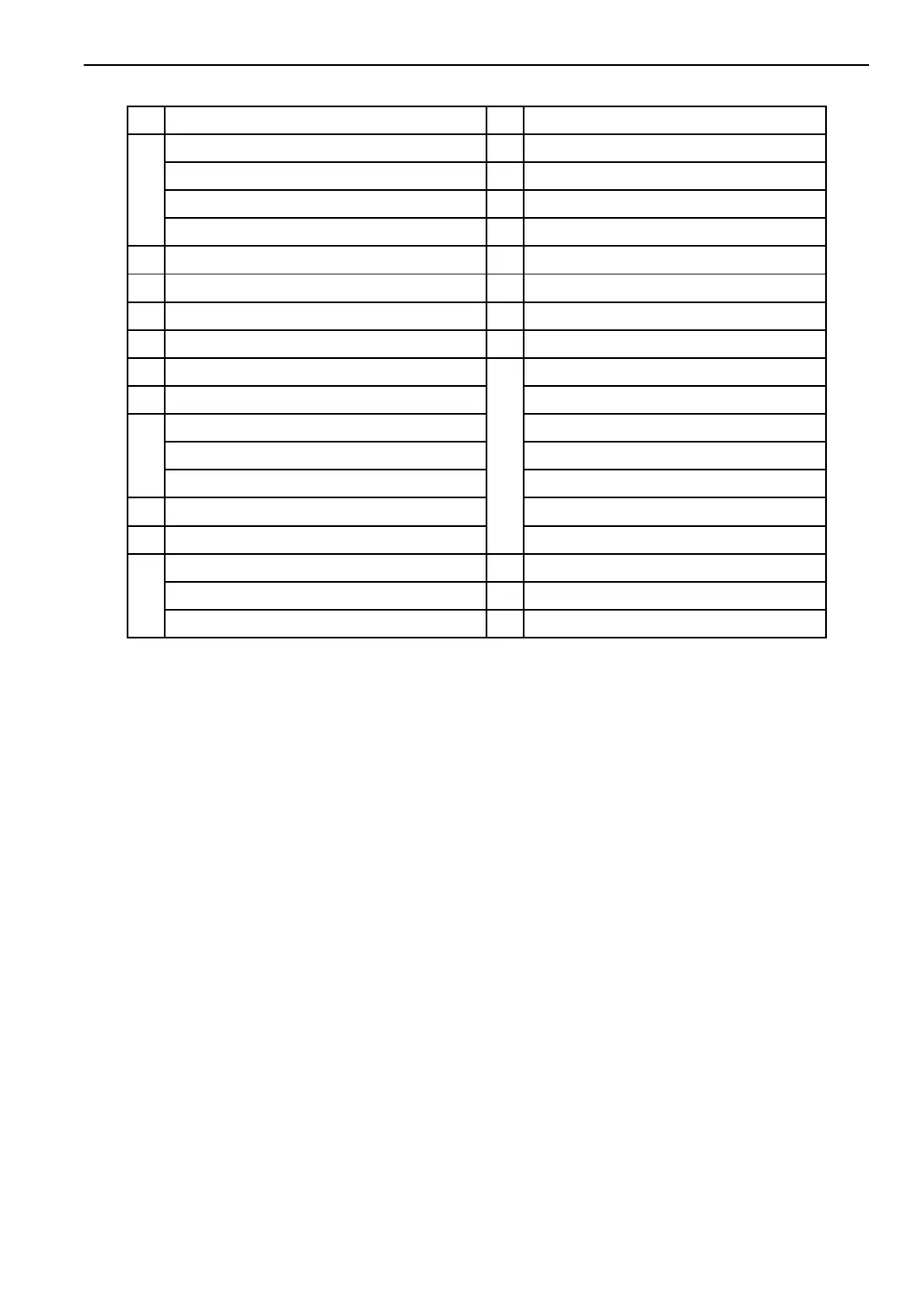 Page #117 background image