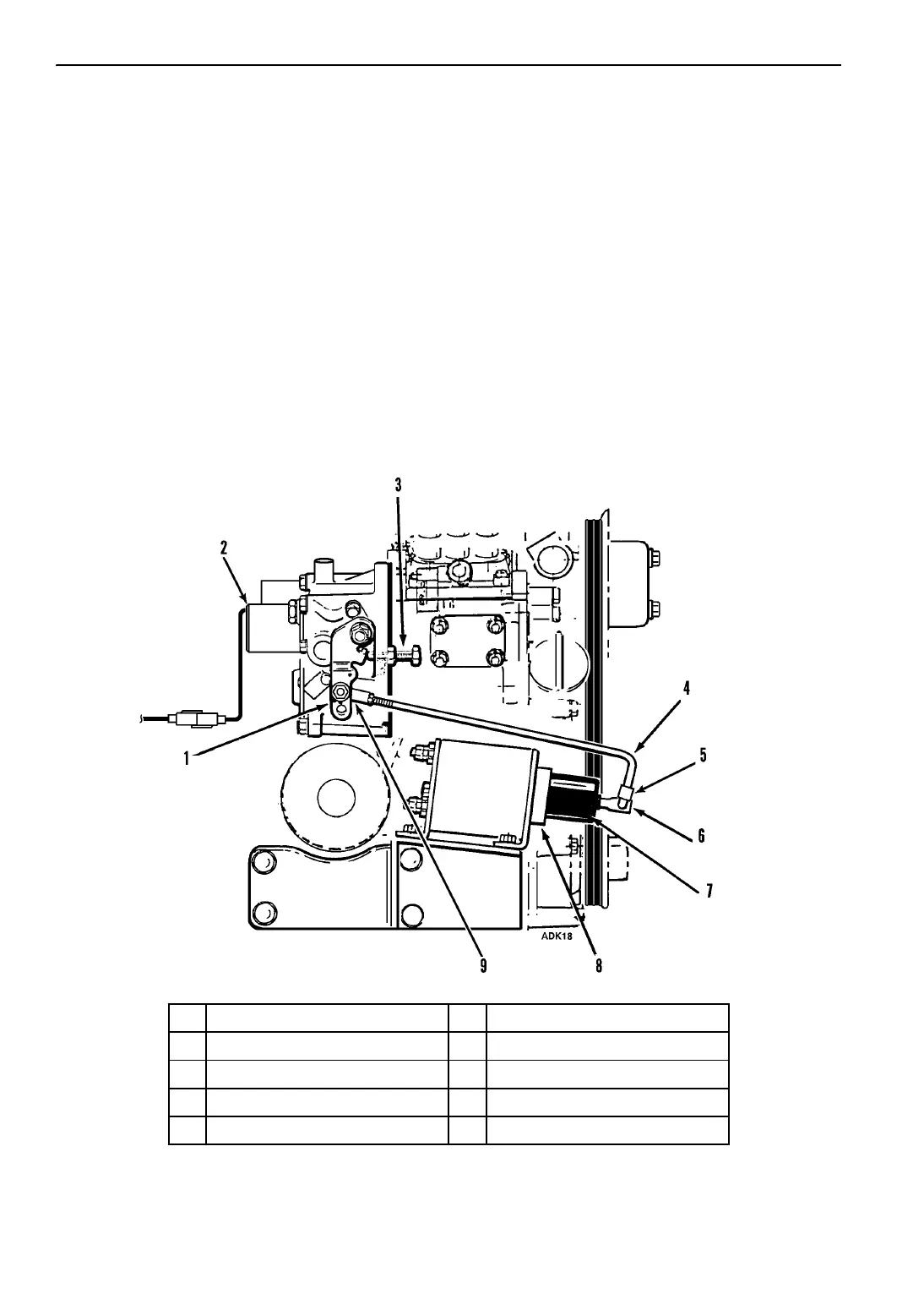Page #120 background image