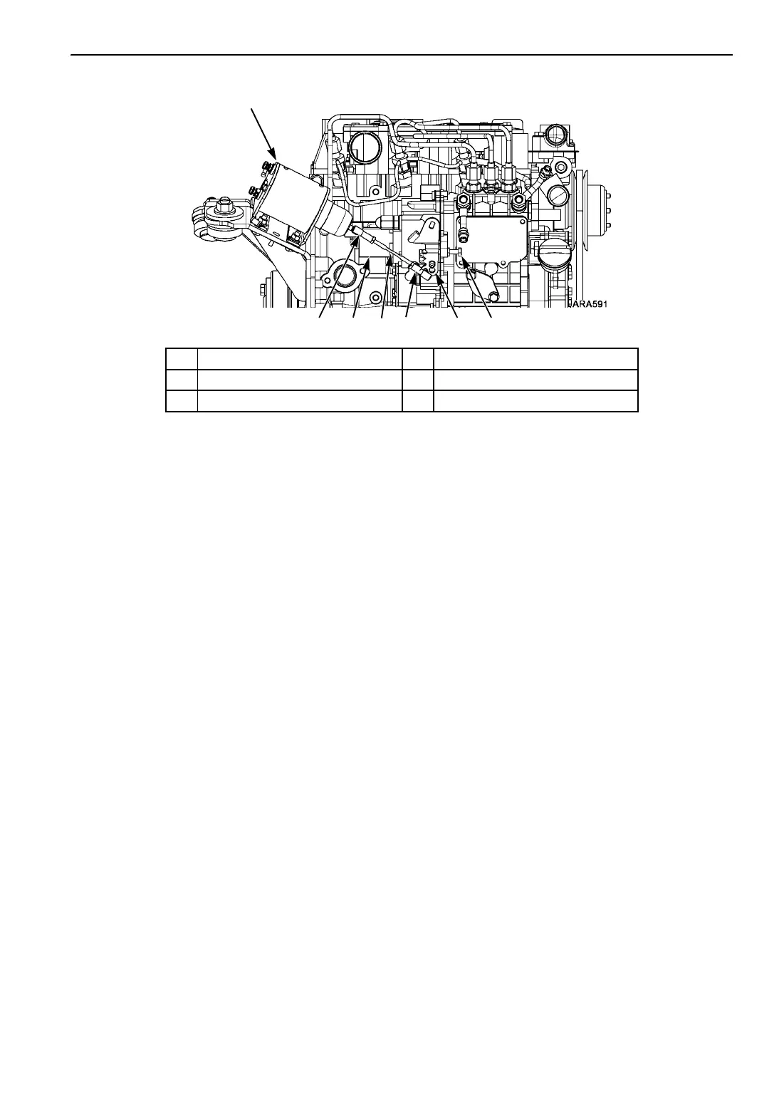 Page #121 background image