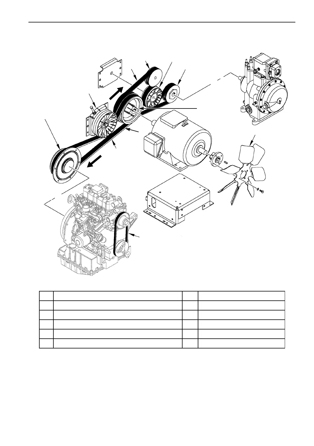Page #123 background image
