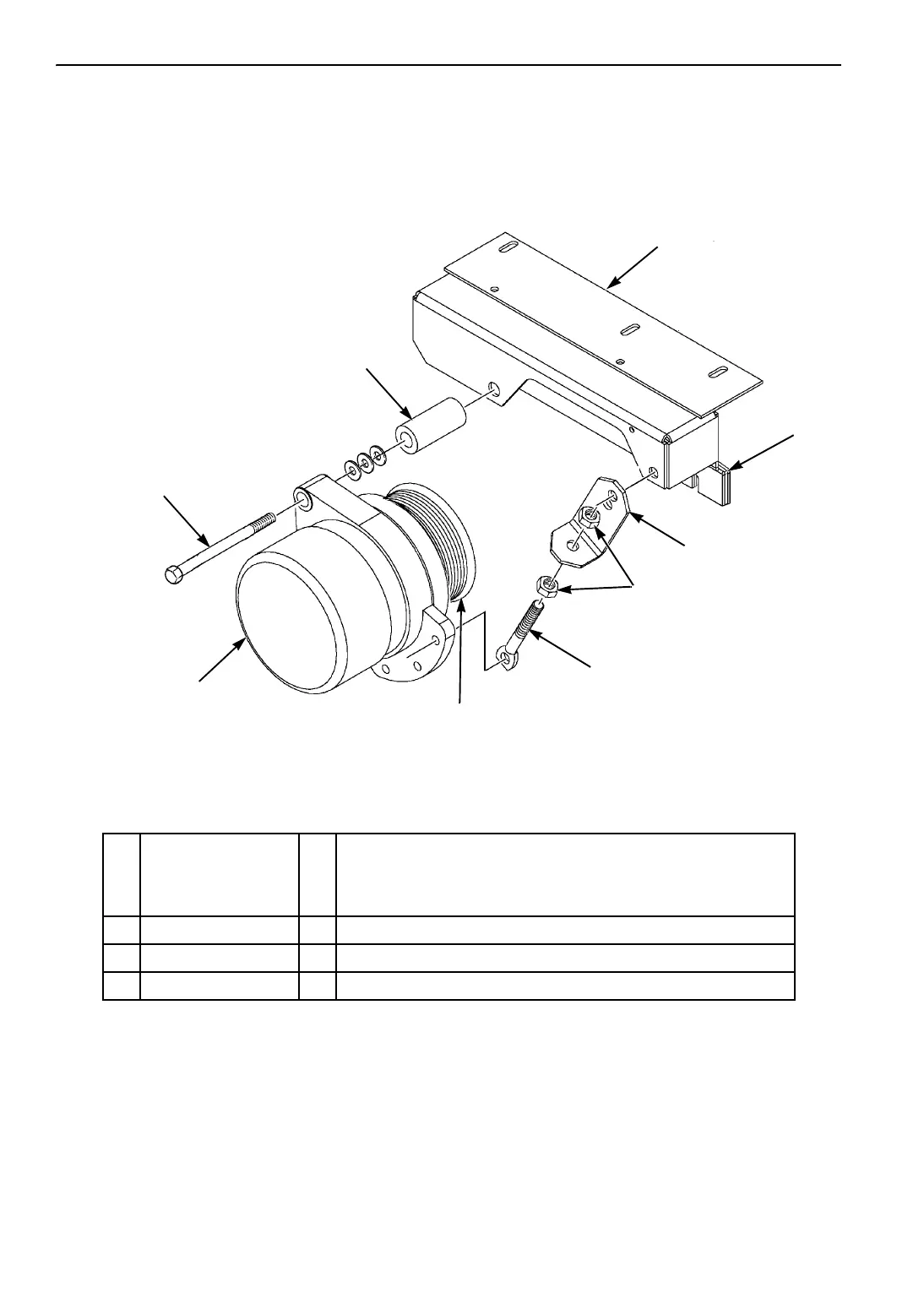 Page #124 background image