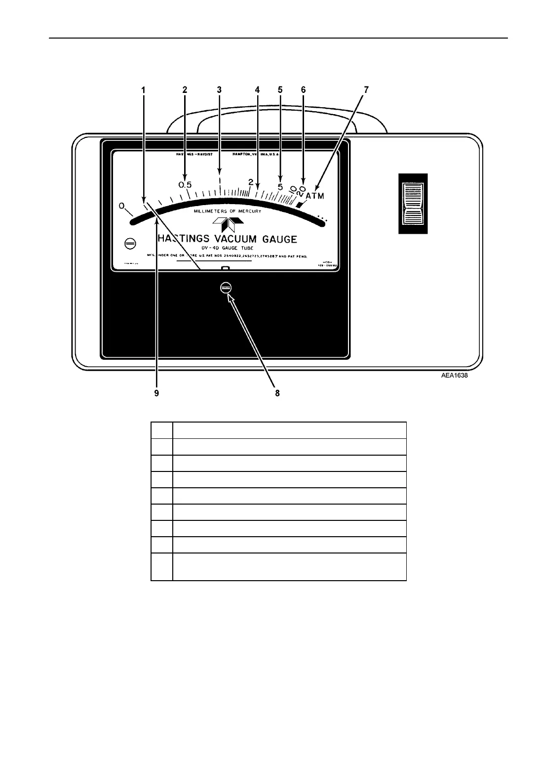 Page #127 background image