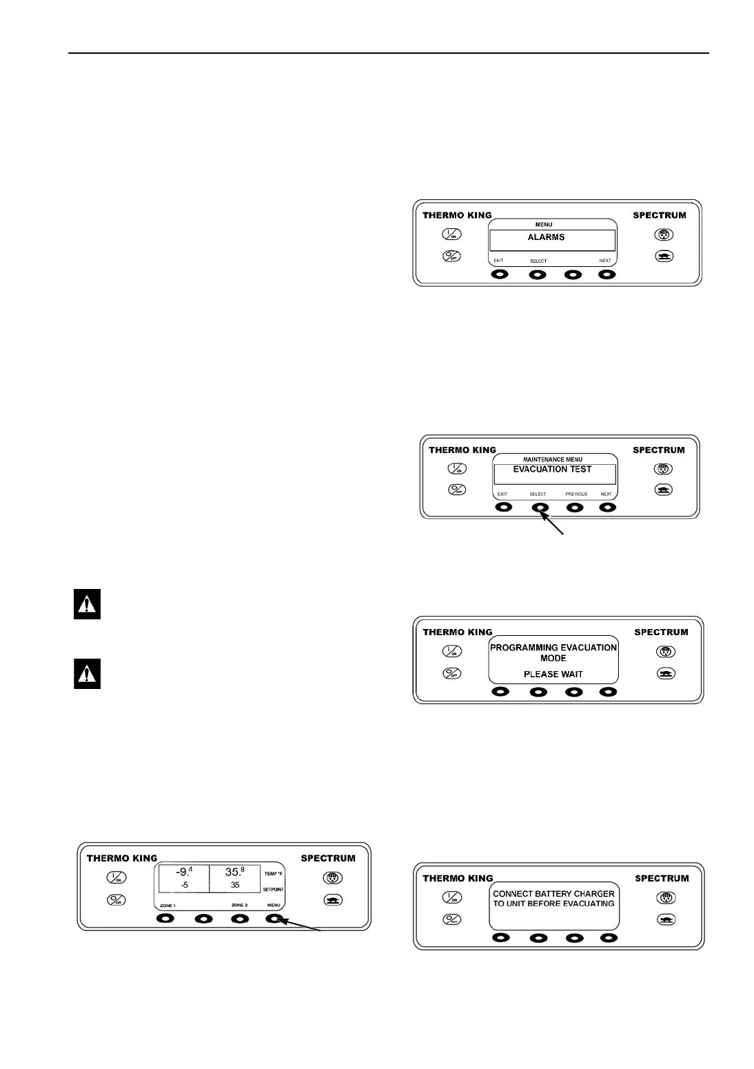 Page #129 background image
