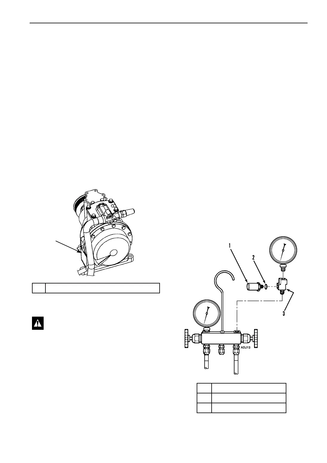 Page #133 background image