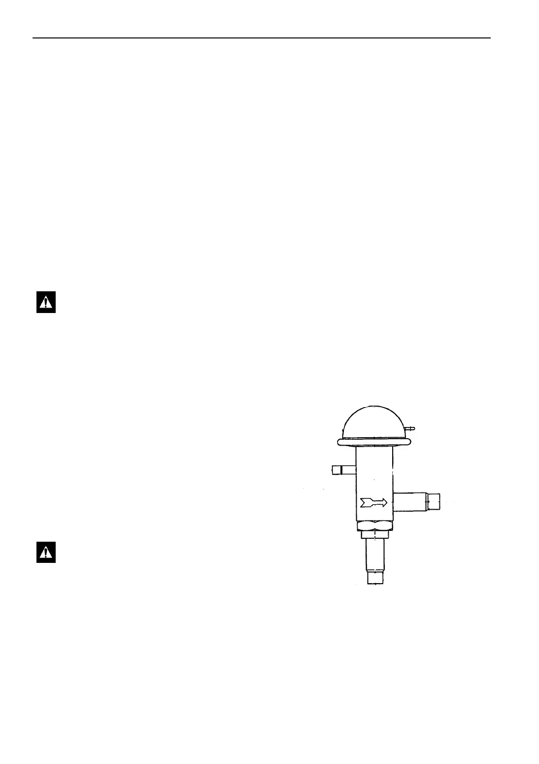 Page #134 background image