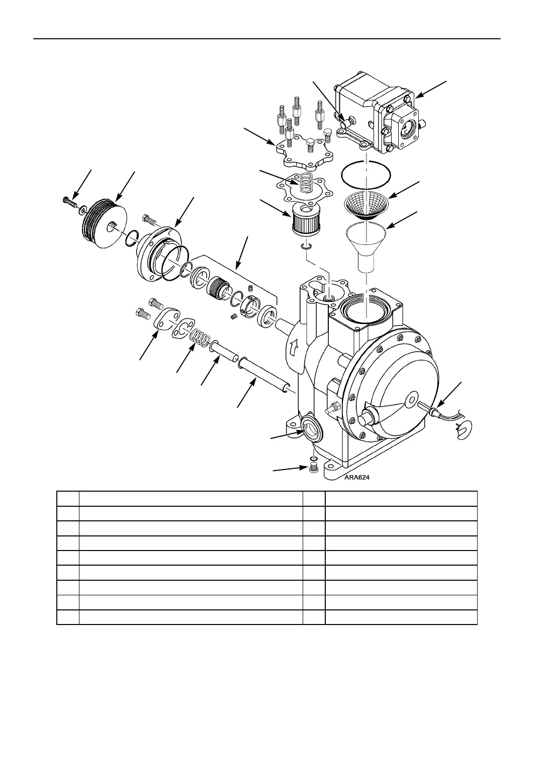 Page #138 background image