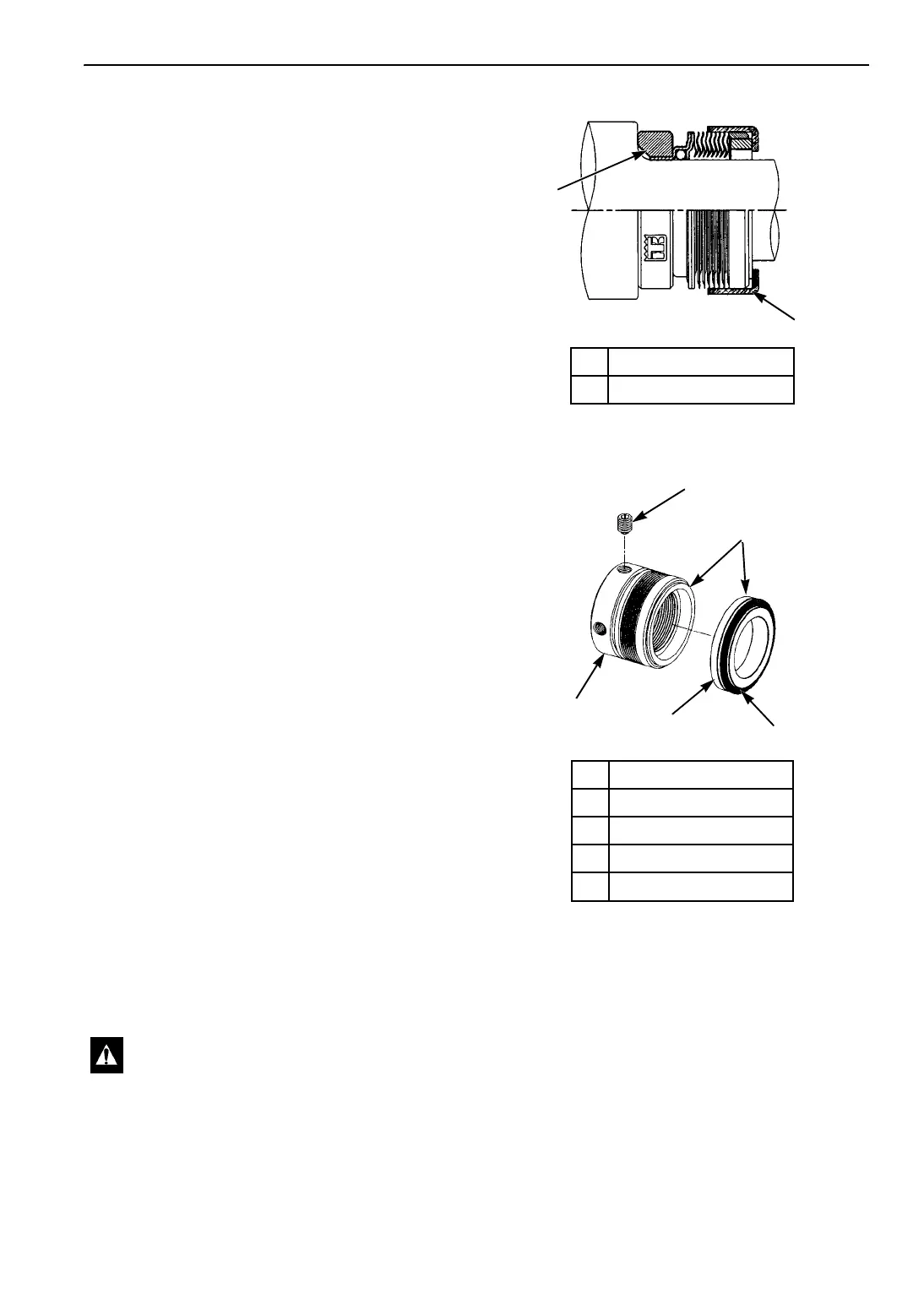 Page #139 background image