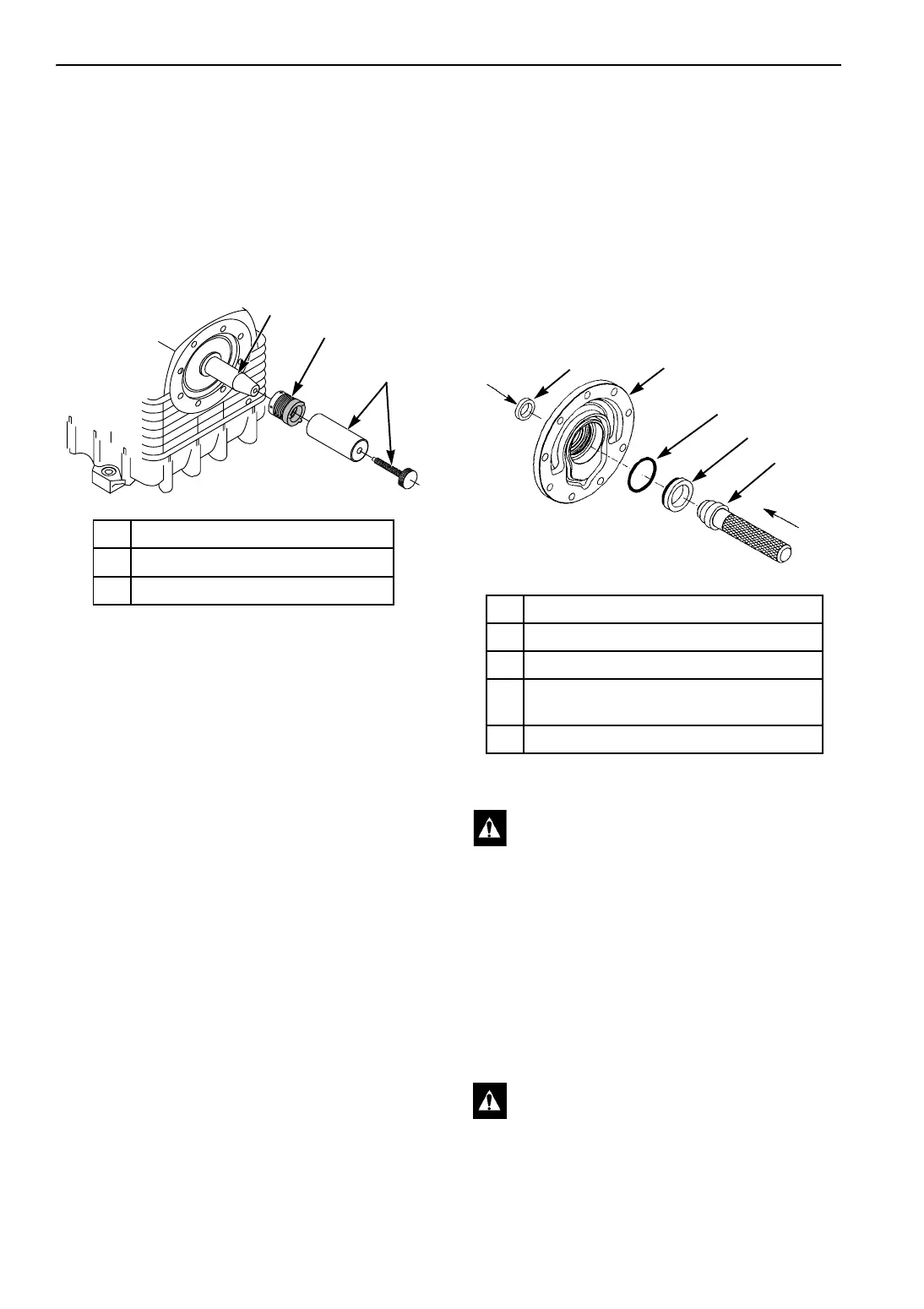 Page #140 background image