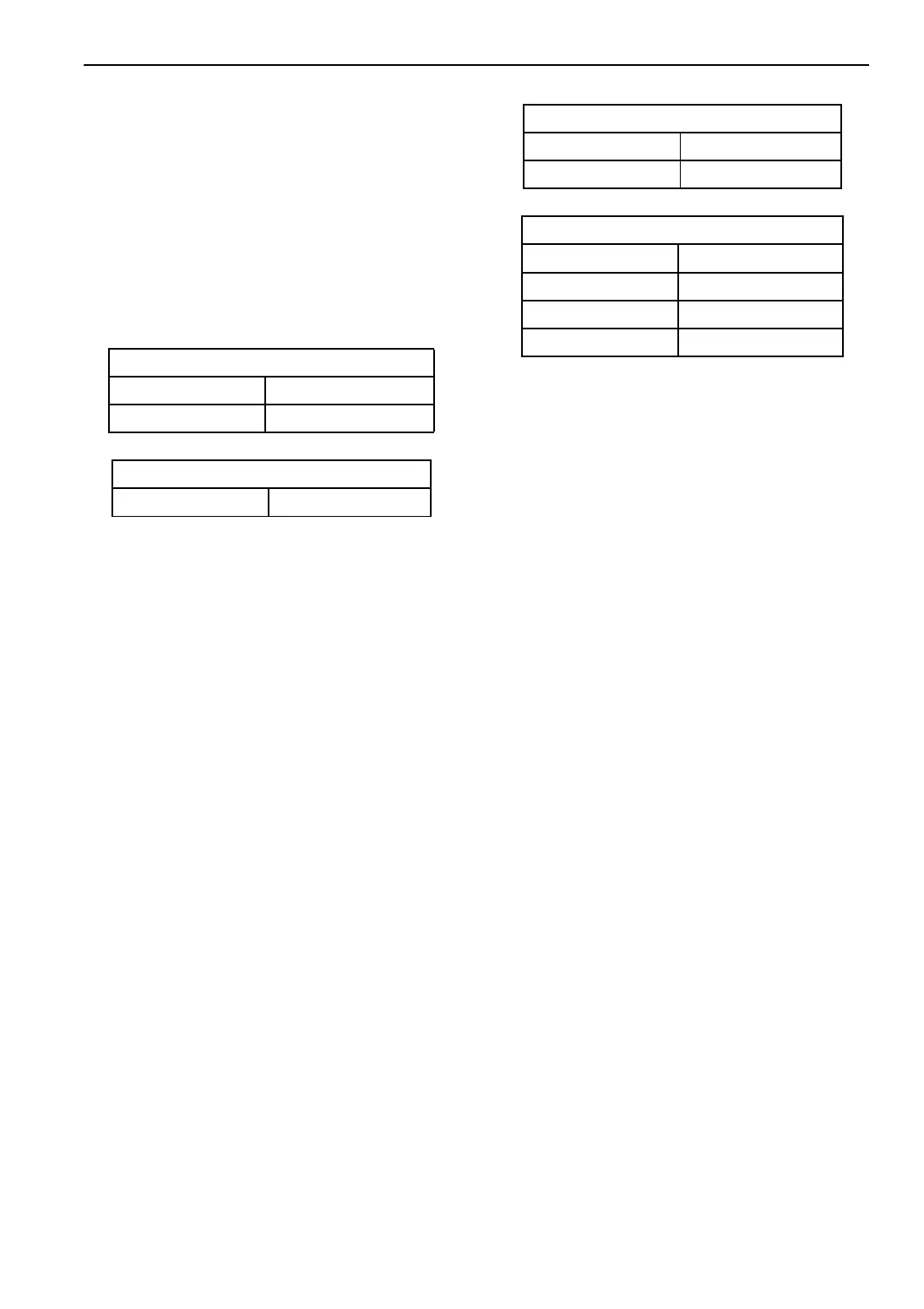 Page #141 background image
