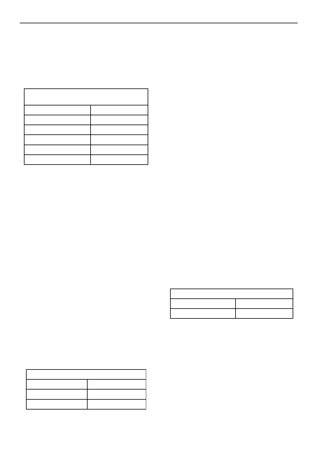 Page #142 background image