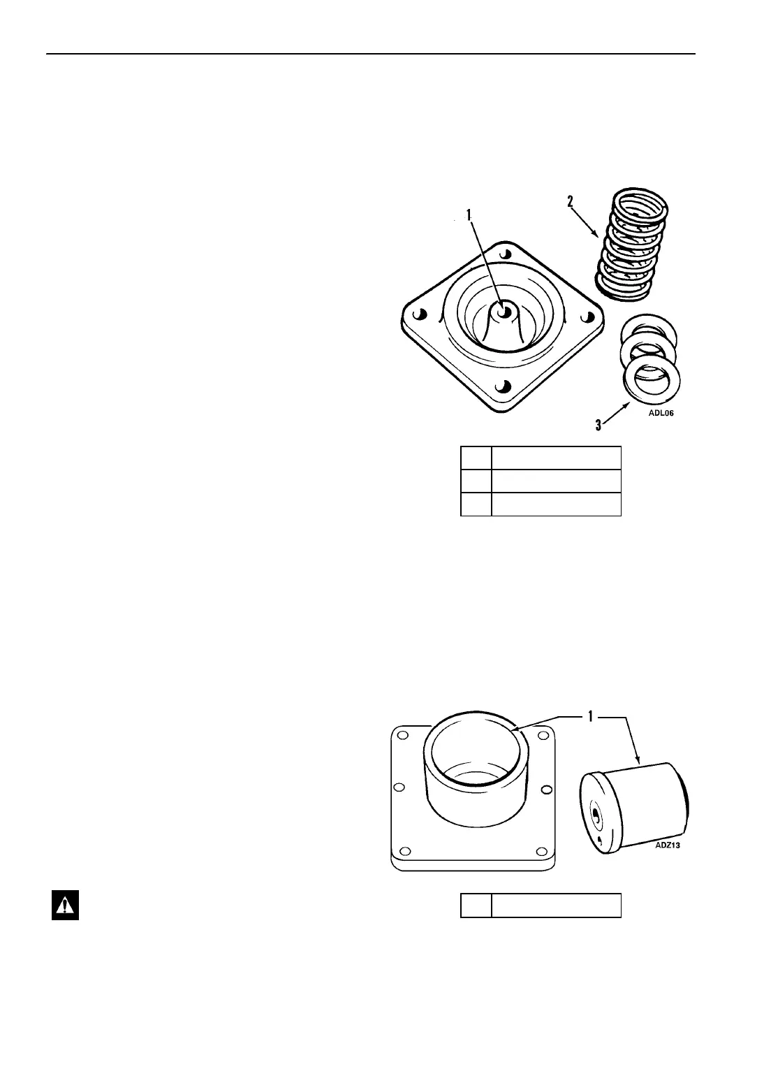 Page #146 background image