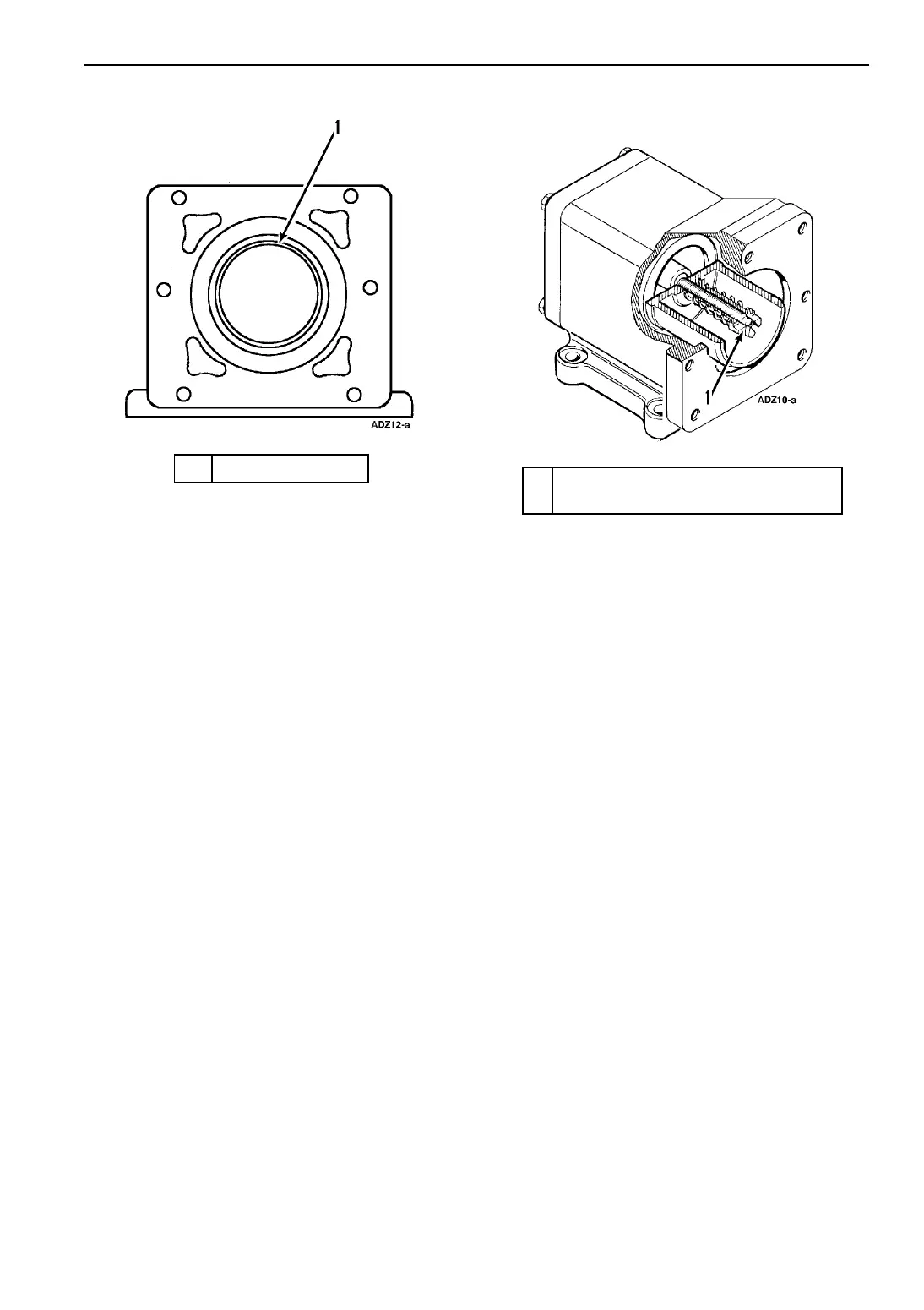 Page #147 background image