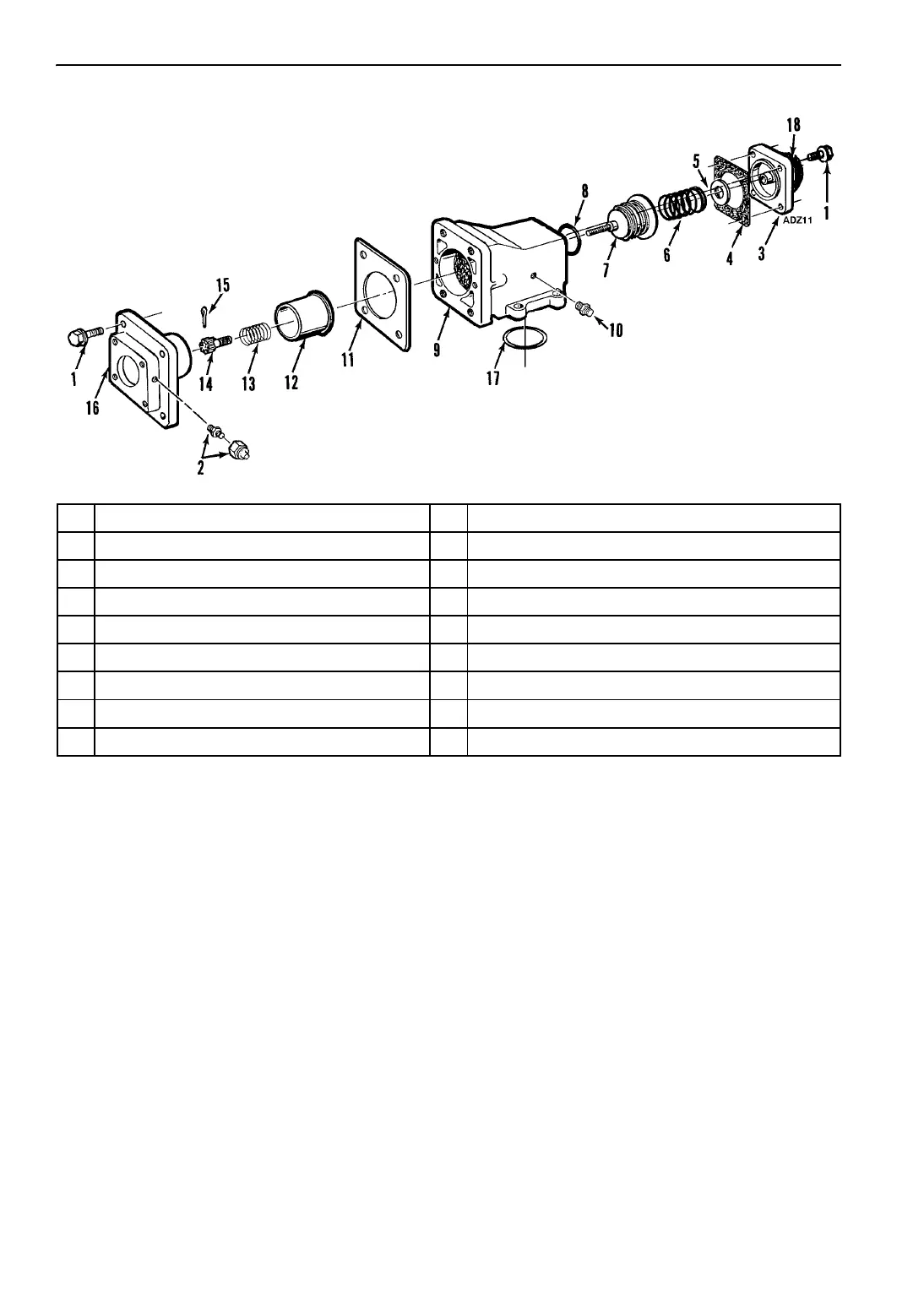 Page #148 background image