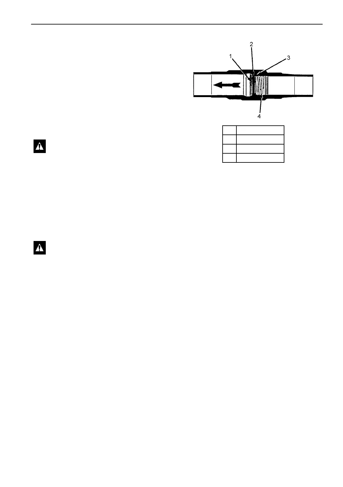 Page #149 background image
