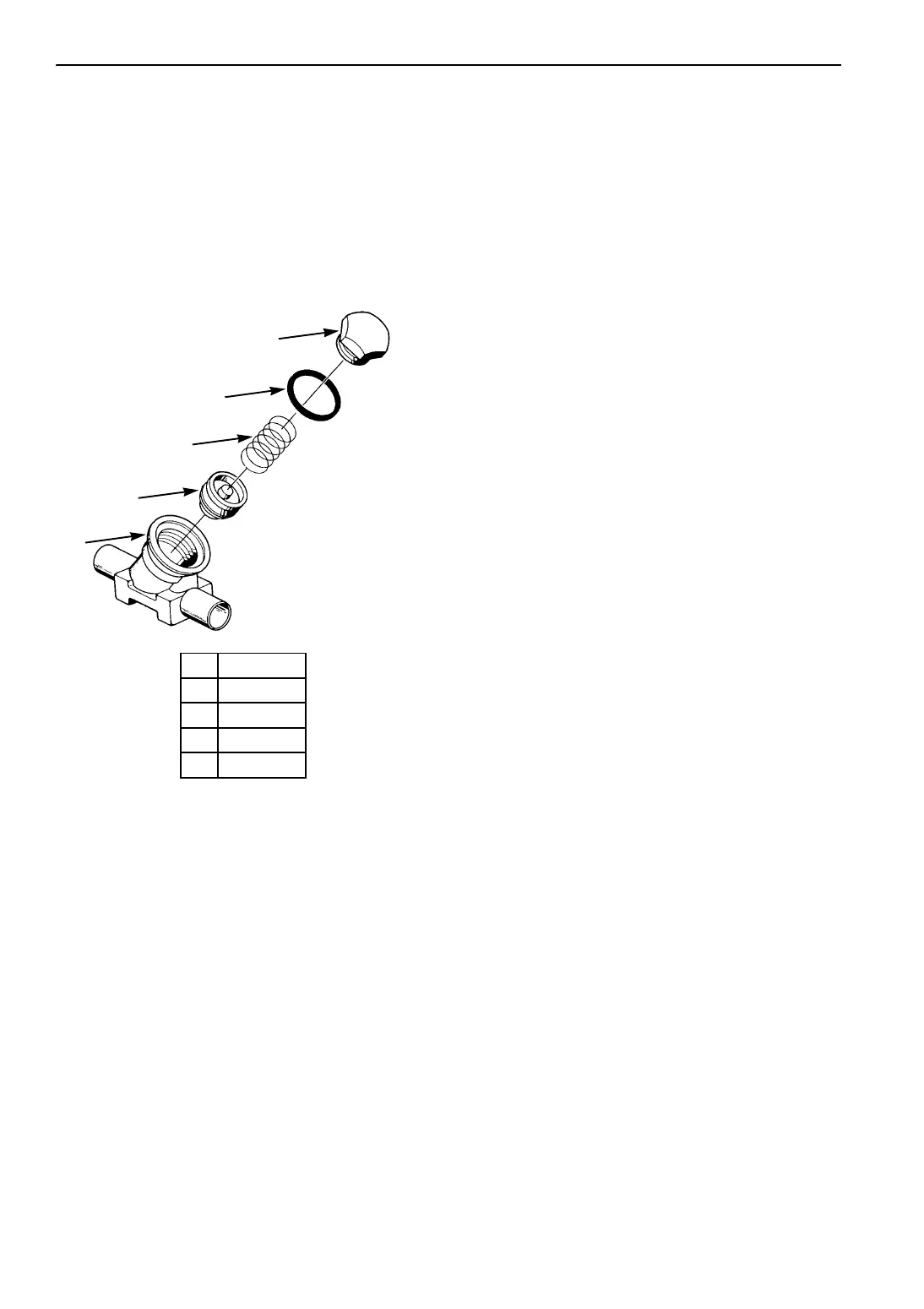 Page #150 background image