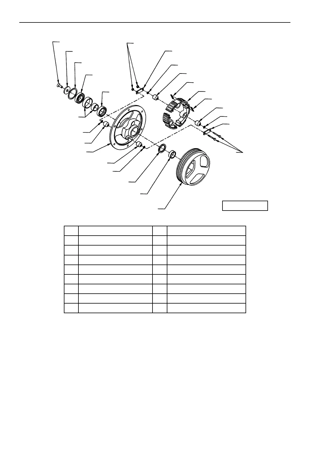 Page #152 background image