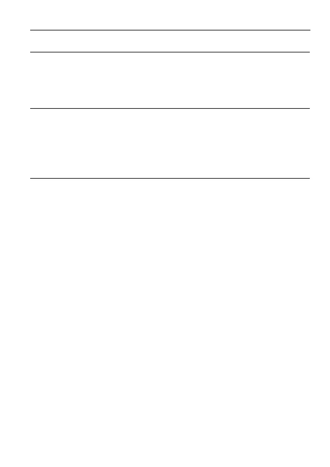 Page #159 background image