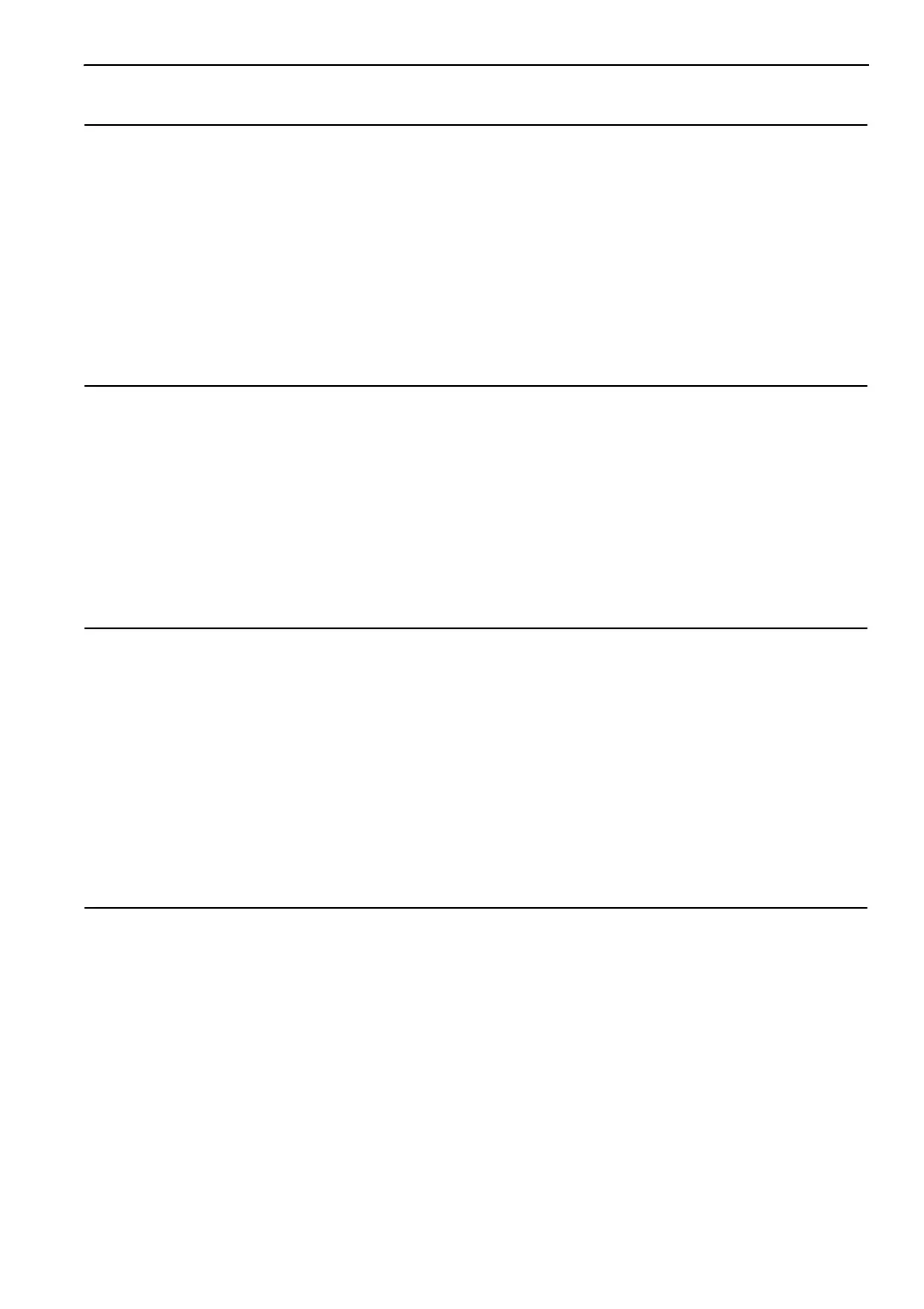 Page #161 background image