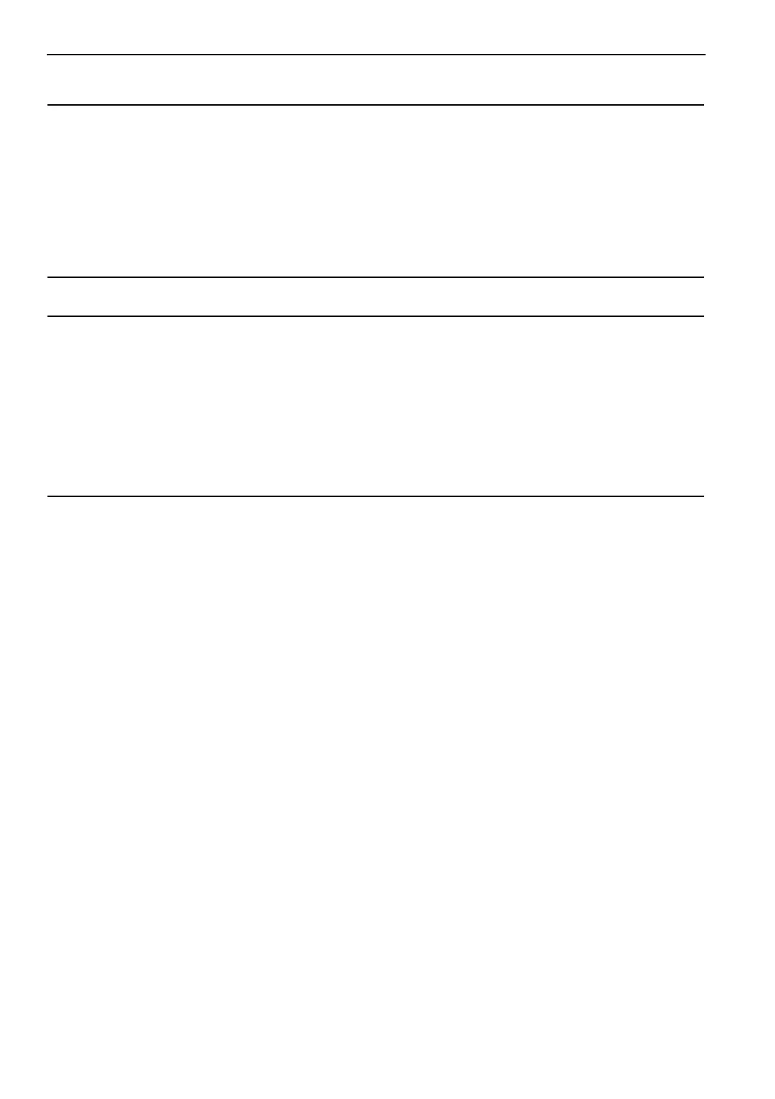 Page #162 background image