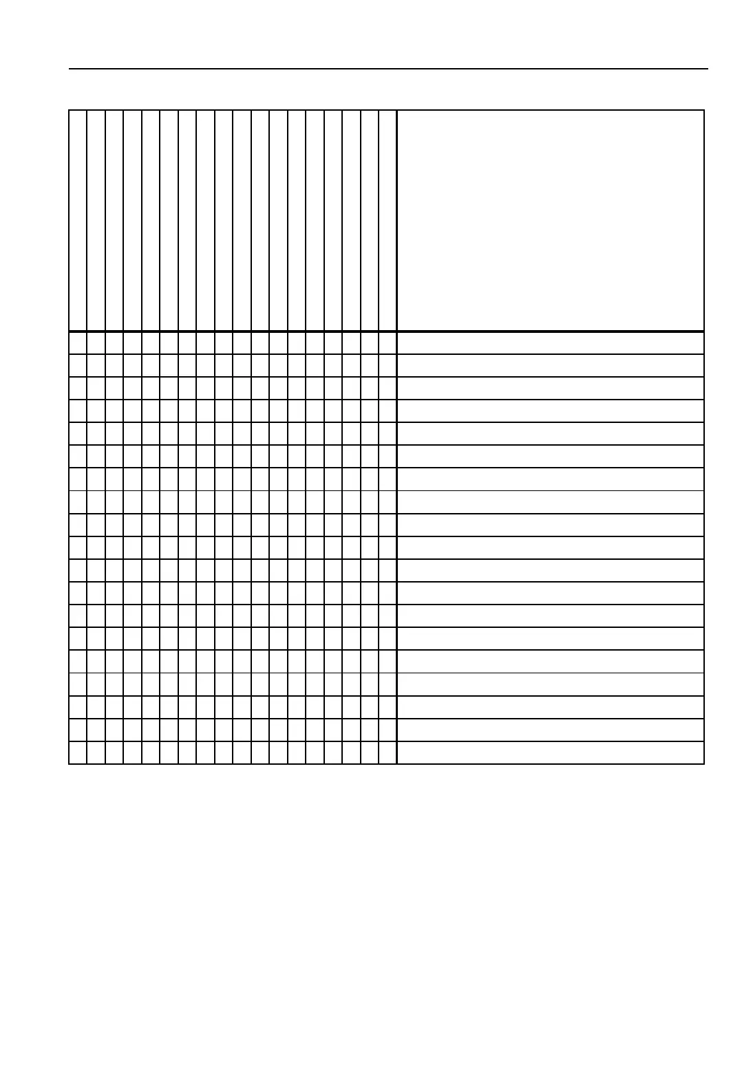 Page #165 background image