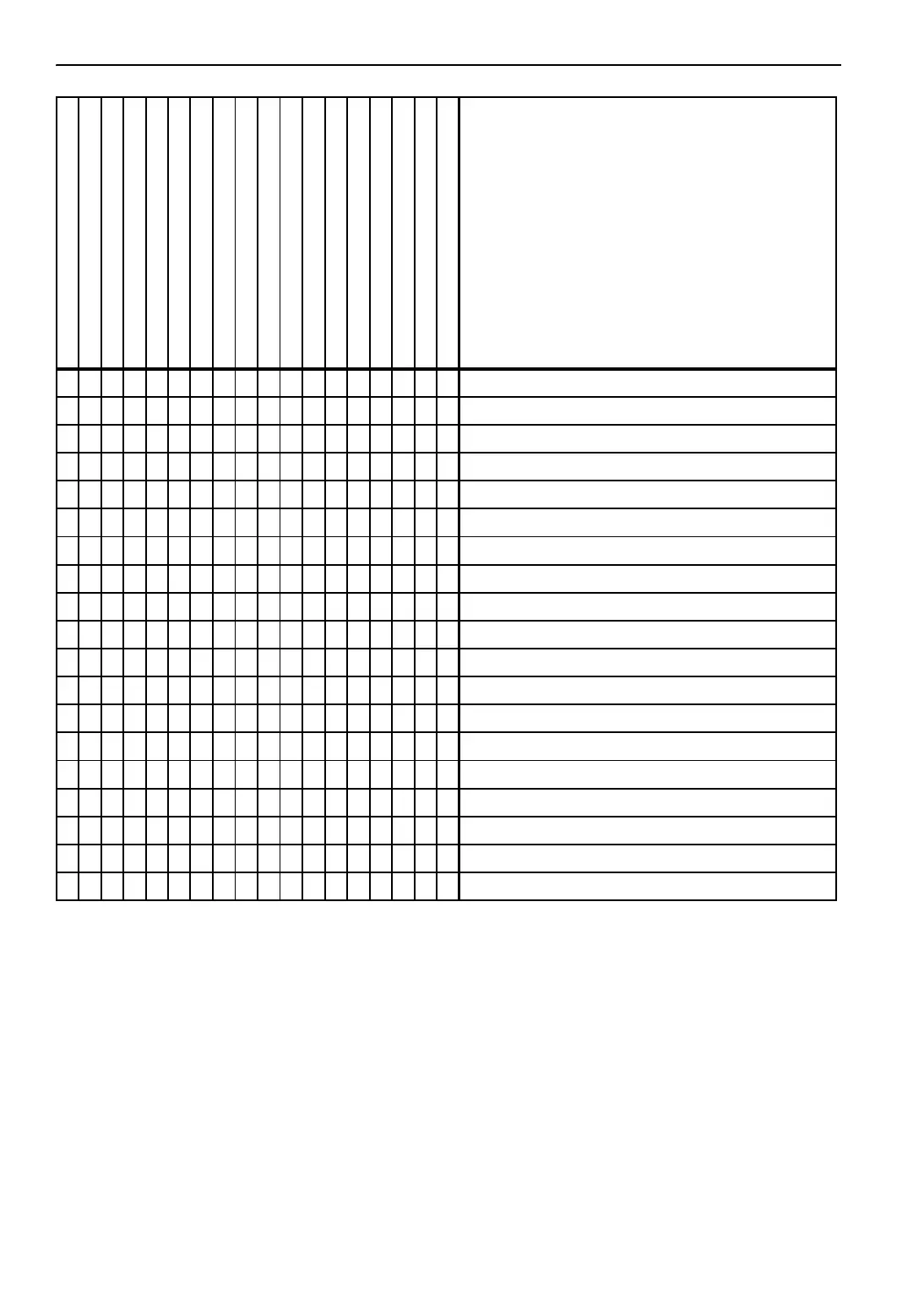 Page #166 background image