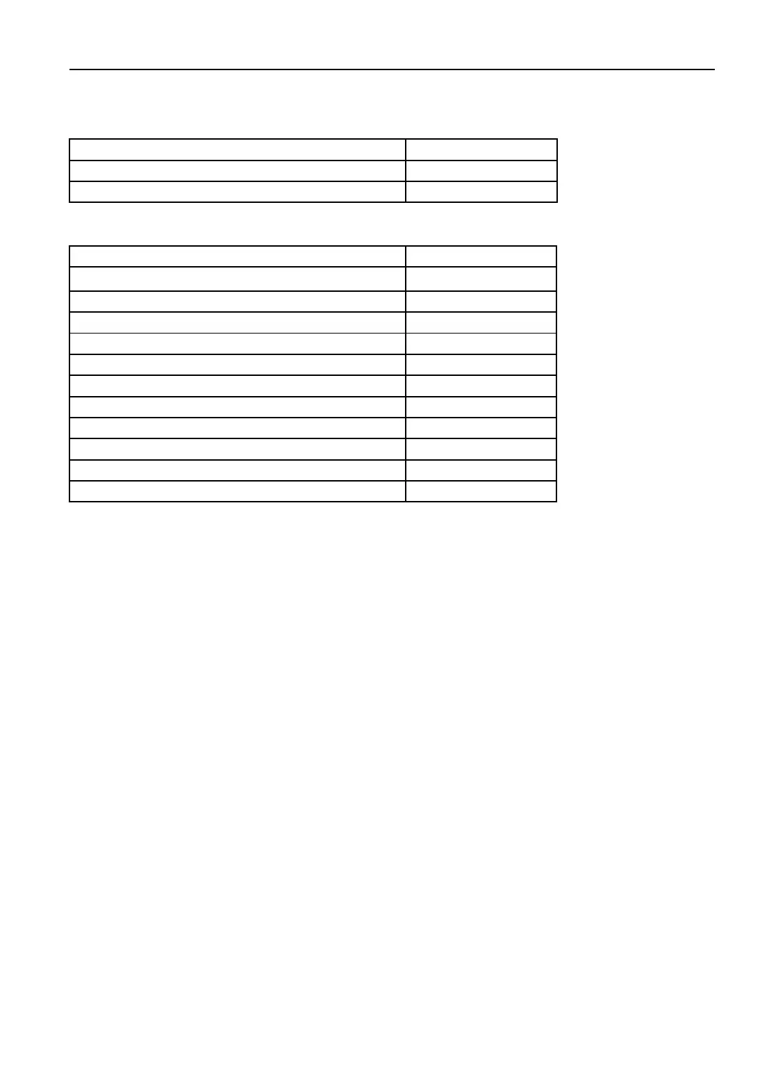 Page #167 background image