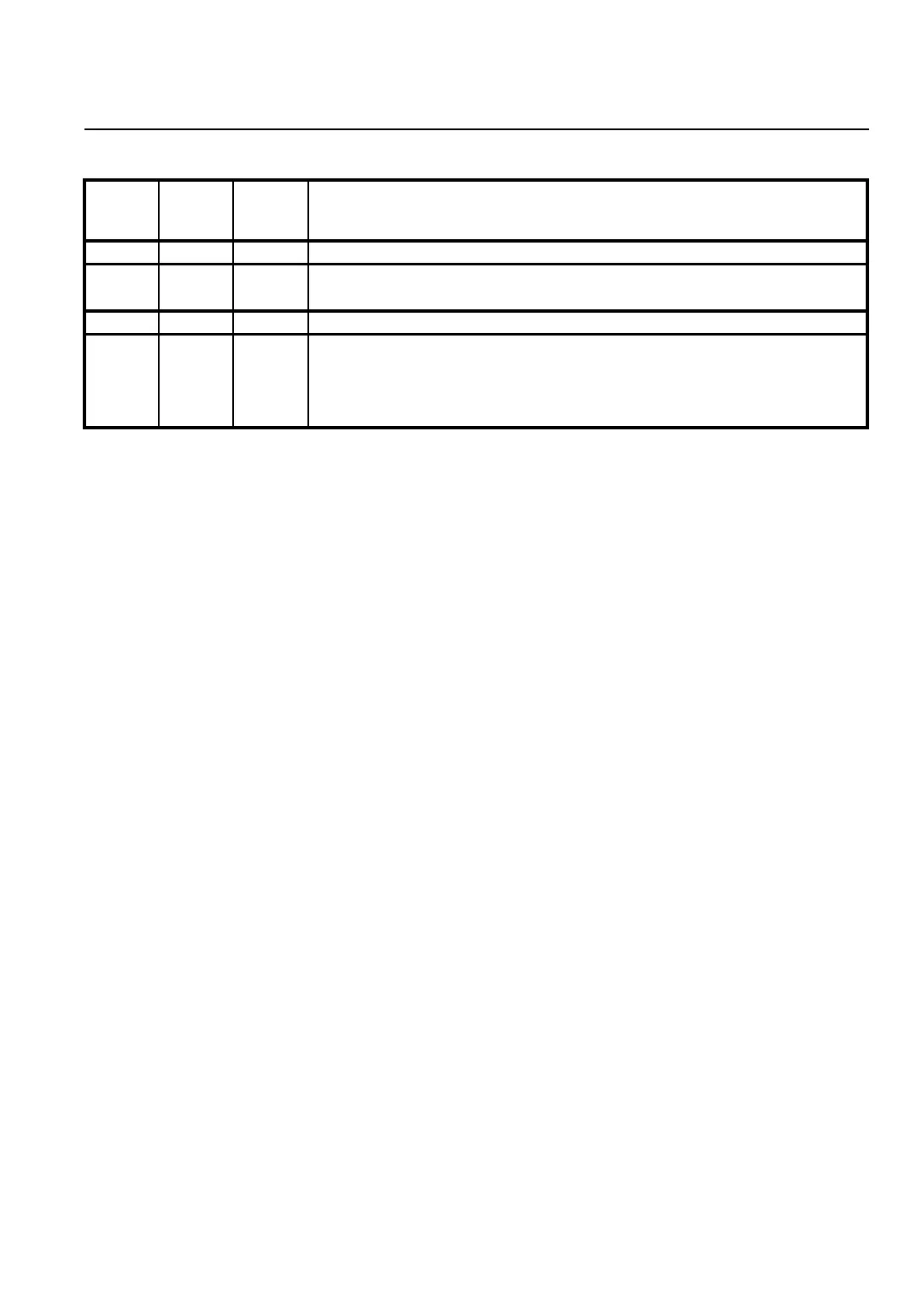 Page #169 background image